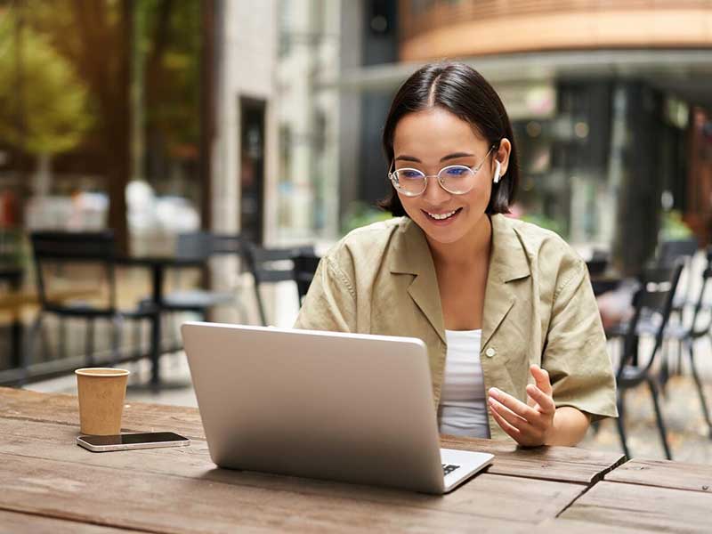 Plataforma E-commerce Enterprise